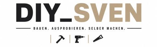 Bauen. Ausprobieren. Selber machen